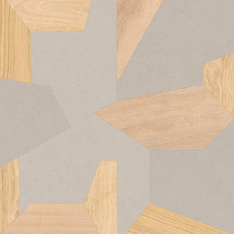 Feeling Argilla 60x60